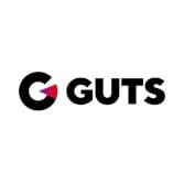 Guts Casino Review 2024 – Earn Game of Guts Rewards .